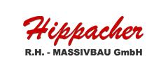 R.H.-Massivbau GmbH