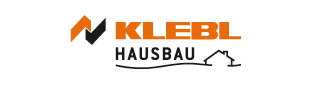 Logo_hausbau_neu
