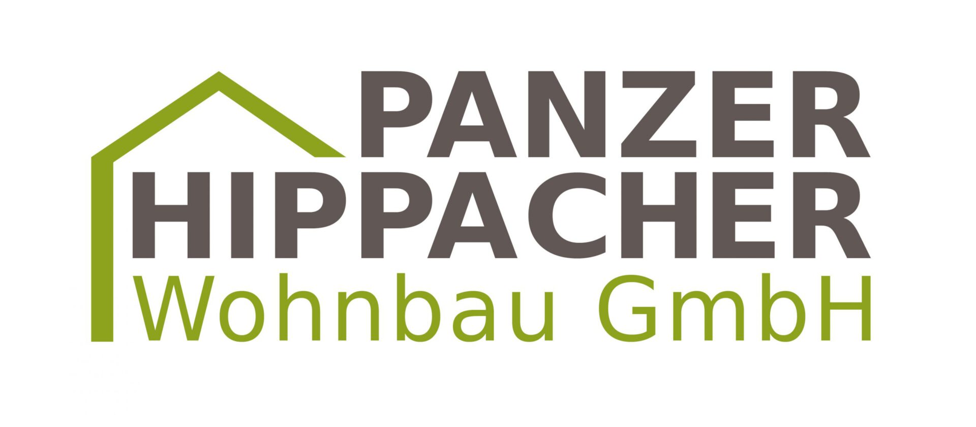 PH-Wohnbau-Logo-scaled